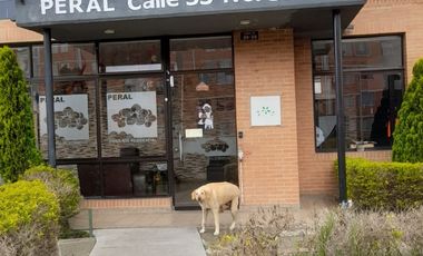 apartamento en arriendo en ciudad verde. Cod A2982702