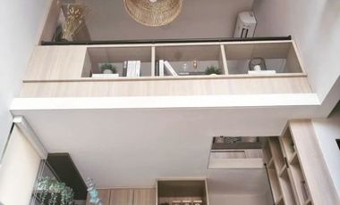 Dijual Rumah Grand Duta City Parung Bogor New Launching Hunian Murah Lokasi Sangat Strategis