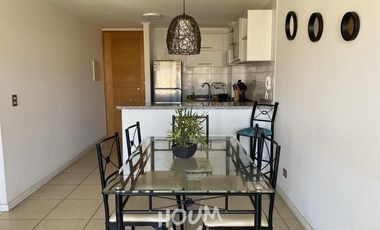 Departamento Herradura oriente ID: 167147r