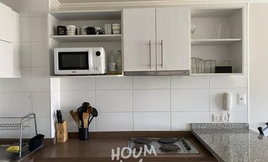 Departamento Herradura oriente ID: 167147r