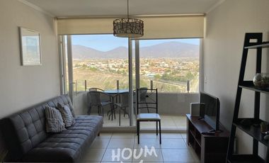 Departamento Herradura oriente ID: 167147r
