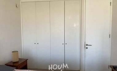 Departamento Herradura oriente ID: 167147r