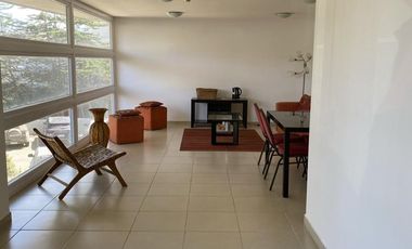Departamento Herradura oriente ID: 167147r