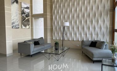 Departamento Herradura oriente ID: 167147r