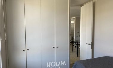 Departamento Herradura oriente ID: 167147r