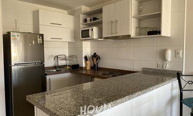 Departamento Herradura oriente ID: 167147r