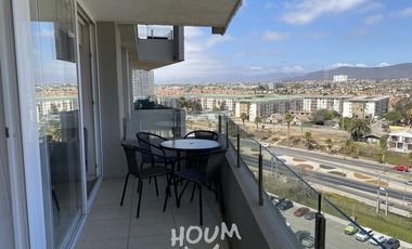Departamento Herradura oriente ID: 167147r