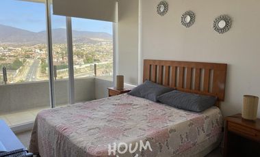 Departamento Herradura oriente ID: 167147r