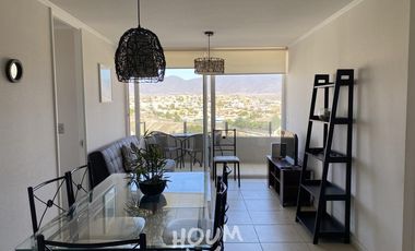 Departamento Herradura oriente ID: 167147r