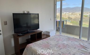 Departamento Herradura oriente ID: 167147r