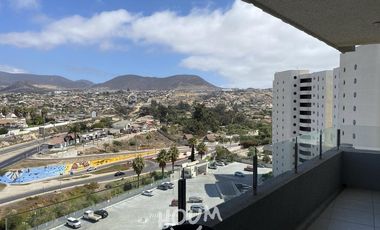 Departamento Herradura oriente ID: 167147r