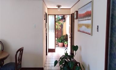 Casa en Venta en San Enrique con Chacabuco