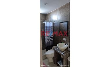 Casa Exclusiva En Venta Ubicada En La Urb. Las Palmeras Area 123.00 M2 Precio $155.000