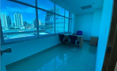 EL CARMEN / LOCALES COMERCIAL / PLAZA KORINTHO / 64M2 / KP