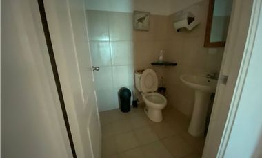 EL CARMEN / LOCALES COMERCIAL / PLAZA KORINTHO / 64M2 / KP