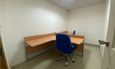 EL CARMEN / LOCALES COMERCIAL / PLAZA KORINTHO / 64M2 / KP