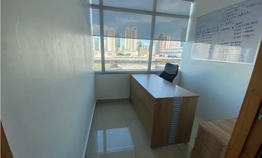 EL CARMEN / LOCALES COMERCIAL / PLAZA KORINTHO / 64M2 / KP