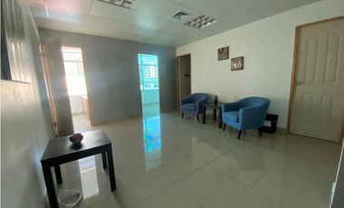 EL CARMEN / LOCALES COMERCIAL / PLAZA KORINTHO / 64M2 / KP