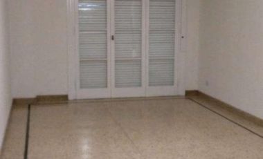 Departamento en venta - 3 Dormitorios 3 Baños - 81Mts2 - Mar del Plata