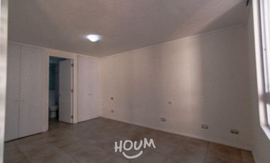 Departamento San diego ID: 89723r