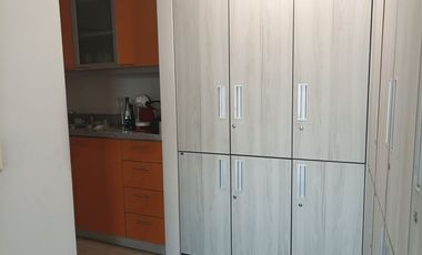 Oficina en venta en Lo Barnechea