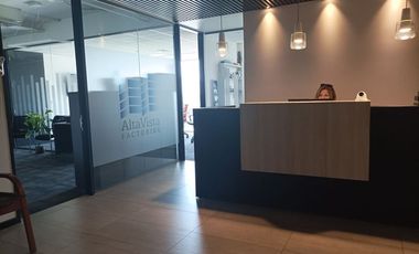 Oficina en venta en Lo Barnechea