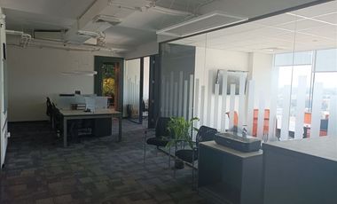 Oficina en venta en Lo Barnechea