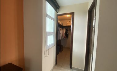 Venta de apartamento en Obarrio, Ph Sunrise Tower