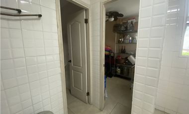 Venta de apartamento en Obarrio, Ph Sunrise Tower