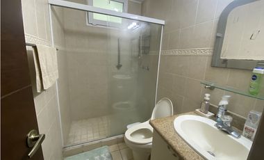 Venta de apartamento en Obarrio, Ph Sunrise Tower