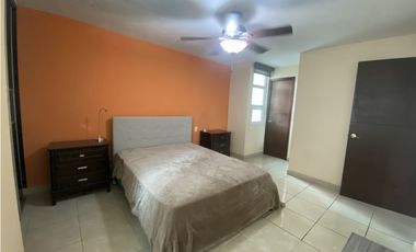 Venta de apartamento en Obarrio, Ph Sunrise Tower