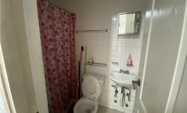 Venta de apartamento en Obarrio, Ph Sunrise Tower