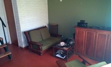 vENTA CASA TRE AMBIENTES