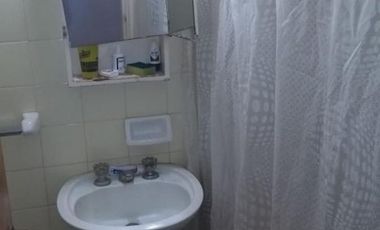 vENTA CASA TRE AMBIENTES