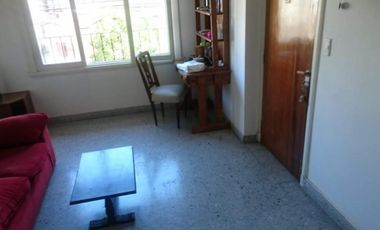 vENTA CASA TRE AMBIENTES