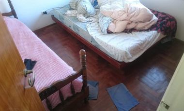 vENTA CASA TRE AMBIENTES