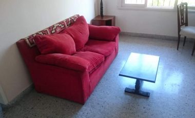 vENTA CASA TRE AMBIENTES