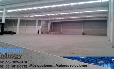 Opportunity of Lease warehouse vallejo