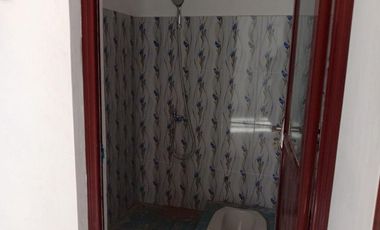 Rumah Mewah Serasa Villa Harga Terjangkau