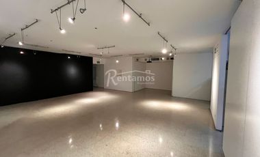 edificio en arriendo en san antonio. Cod A776875