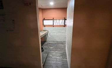 edificio en arriendo en san antonio. Cod A776875