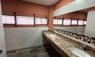 edificio en arriendo en san antonio. Cod A776875