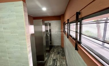 edificio en arriendo en san antonio. Cod A776875