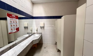 edificio en arriendo en san antonio. Cod A776875