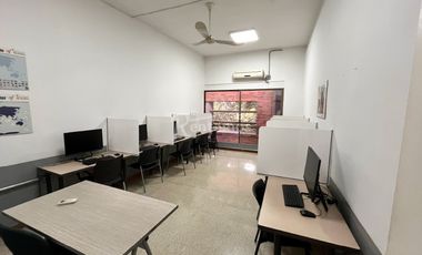 edificio en arriendo en san antonio. Cod A776875