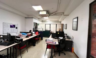 edificio en arriendo en san antonio. Cod A776875