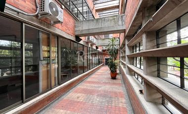 edificio en arriendo en san antonio. Cod A776875