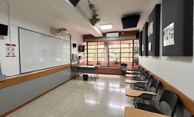 edificio en arriendo en san antonio. Cod A776875