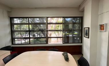 edificio en arriendo en san antonio. Cod A776875