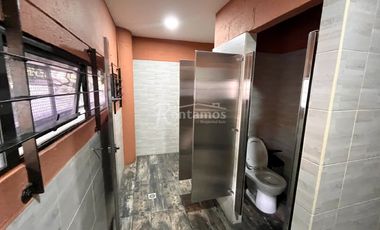 edificio en arriendo en san antonio. Cod A776875